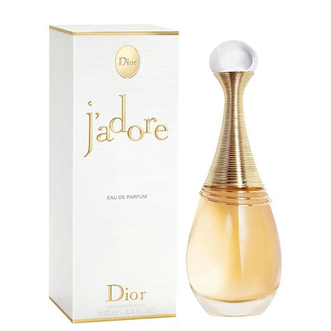 jadore dior boots|cheapest jadore perfume 100ml uk.